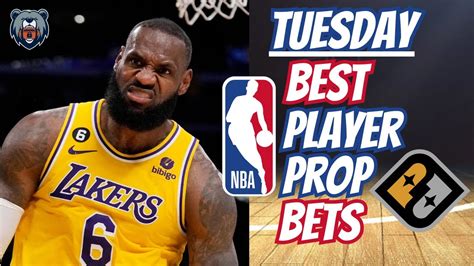 best free nba picks today